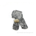 /msite/products/detail/productid/57922853/id/77354.html